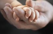 Количество пострадавших китайских младенцев превысило 6,2 тысячи