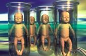 Австралийской фирме разрешили клонировать человеческие клетки