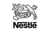 Компания Nestle заявила о безопасности своей продукции, реализуемой на территории РФ