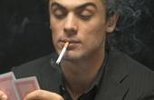 Мосгордума решила не запрещать курение в общественных местах