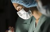Минздравсоцразвития вступает за упрощение законов о пересадке органов