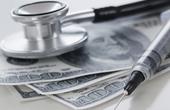 Государственные медучреждения лишатся права оказывать платные услуги пациентам