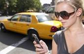 Mобильные телефоны следят за здоровьем своих хозяев