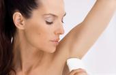 Как лечить шелушение кожи подмышек?