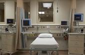 В кипрской больнице двое младенцев скончались от болезни легионеров