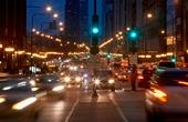 Освещение ночных улиц приводит к повышению заболеваемости раком простаты