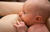 Исключительно грудное вскармливание опасно для младенца?