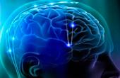 FDA одобрило лечение синдрома навязчивых состояний при помощи электростимуляции мозга