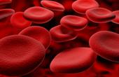 Какая связь между ибупрофеном и кровотечениями?