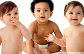 Клиенты американской клиники ЭКО могут выбрать пол и внешность своего будущего ребенка