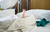В гибели ребенка в больнице виновна медсестра, неправильно расставившая кроватки