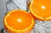 Ежедневный прием витамина C защищает от развития подагры