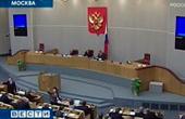 Российские медики освобождены от уголовной ответственности за причинение вреда здоровью средней тяжести по неосторожности