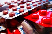 Росздравнадзор ожидает увеличения числа поддельных лекарственных препаратов