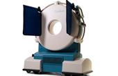 В США проведена первая эндоскопическая операция под контролем портативного томографа