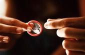 Американский ученый обвинил презервативы в усугублении проблемы распространения СПИДа