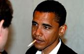 Американское правительство утроило федеральный налог на сигареты