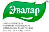 ФАС признала ненадлежащей рекламу комплекса препаратов «Транзит» компании «Эвалар»