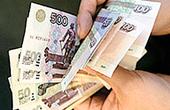 Госдума одобрила бюджет ФОМС с новыми поправками, обусловленными экономическим кризисом