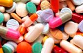 Крупнейшие аптечные сети штата Нью-Йорк будут снабжать лекарства инструкциями на русском языке