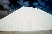 «Unilever» снижает содержание соли в своих товарах