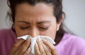 Мексиканка, скончавшаяся от свиного гриппа, могла заразить около 300 человек