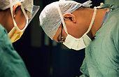 Пациентка пензенских хирургов родила во время операции на сердце