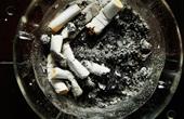 Низкое качество «легких» сигарет приводит к увеличению числа аденокарцином у курильщиков