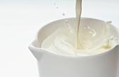 В России утверждены новые нормы бесплатной выдачи молока «за вредность»