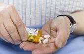 Минздравсоцразвития утвердило новые правила составления перечня жизненно необходимых лекарств