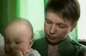 Жительница Екатеринбурга родила ребенка во время операции на мозге