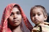 Более тысячи бангладешских детей пострадали от бесплатно розданных лекарств и витаминов
