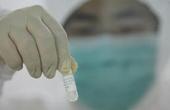 Уже к октябрю Китай произведет не менее 360 миллионов доз вакцины от гриппа H1N1
