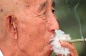 Китай наращивает обороты борьбы с курением