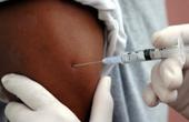 Россия примет участие в программе обеспечения вакцинами населения беднейших стран мира