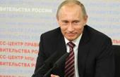Российский премьер пообещал увеличить зарплаты врачей