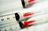 Девять из десяти препаратов, включенных в национальный календарь прививок, произведены в России