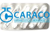 Власти США конфисковали всю продукцию фармацевтической компании «Caraco Pharmaceutical Laboratories»