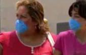 Власти Буэнос-Айреса ввели режим чрезвычайной ситуации из-за гриппа H1N1
