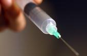 Жадность американской лаборантки могла привести к заражению 6000 пациентов гепатитом C