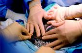Каждый год 250 000 ошибок британских хирургов уносят жизни более 3 600 пациентов