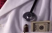 Росздравнадзор выявил многочисленные нарушения в области предоставления платных медицинских услуг