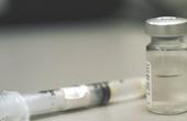 Американское правительство заплатило за 195 миллионов доз вакцины от гриппа H1N1