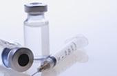 В России массовое производство препаратов для вакцинации от гриппа H1N1 начнется 1 октября