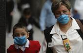 От гриппа H1N1 пострадало почти 200 тысяч жителей нашей планеты