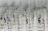 Клинические испытания российских вакцин против гриппа H1N1 одобрены Росздравнадзором