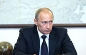 Правительство РФ планирует выделить еще 16 миллиардов рублей на укрепление систем медицинской и социальной помощи