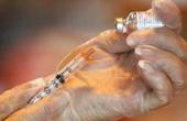 На закупку вакцины от гриппа H1N1 российское правительство планирует выделить 4 миллиарда рублей