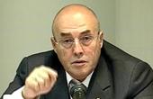 Андрей Сельцовский защитит жителей Москвы от больничных «мазурчиков»
