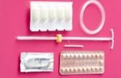 Жительницы Великобритании плохо знакомы со средствами контрацепции